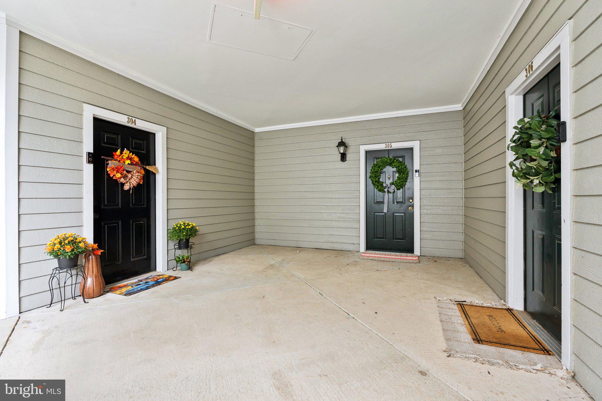 STONECROFT CONDO - Residential Lease