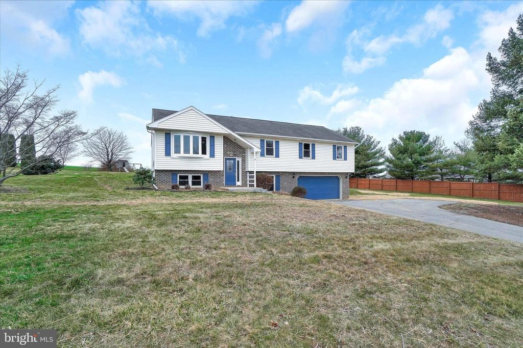 Photo of 3273 RIVER RD, CONESTOGA, PA 17516 (MLS # PALA2031144)