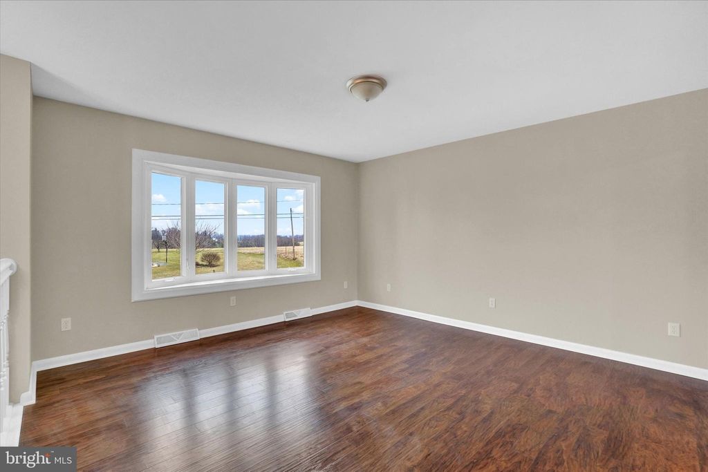 Photo of 3273 RIVER RD, CONESTOGA, PA 17516 (MLS # PALA2031144)