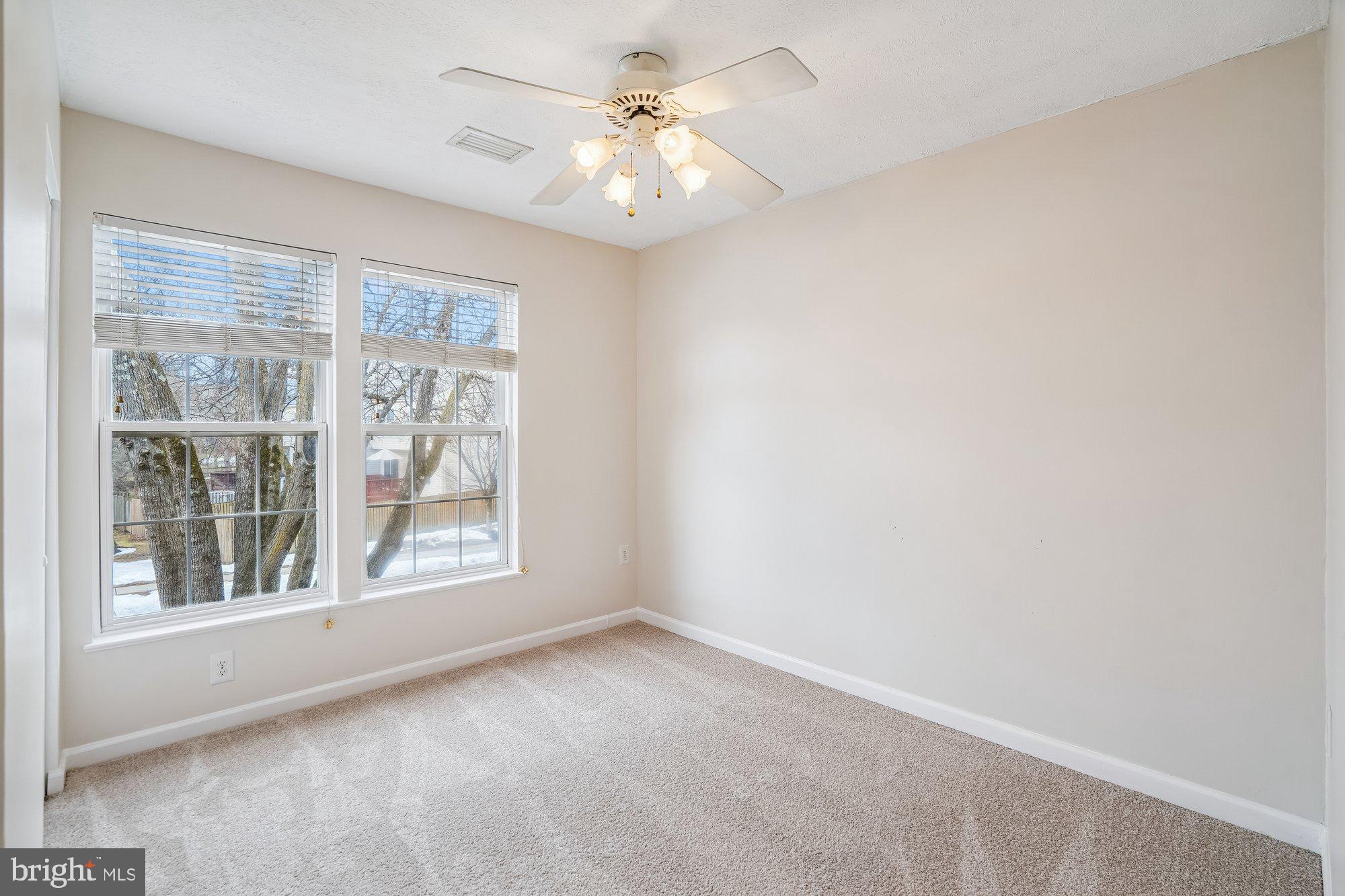 SUMMERS RUN - Residential