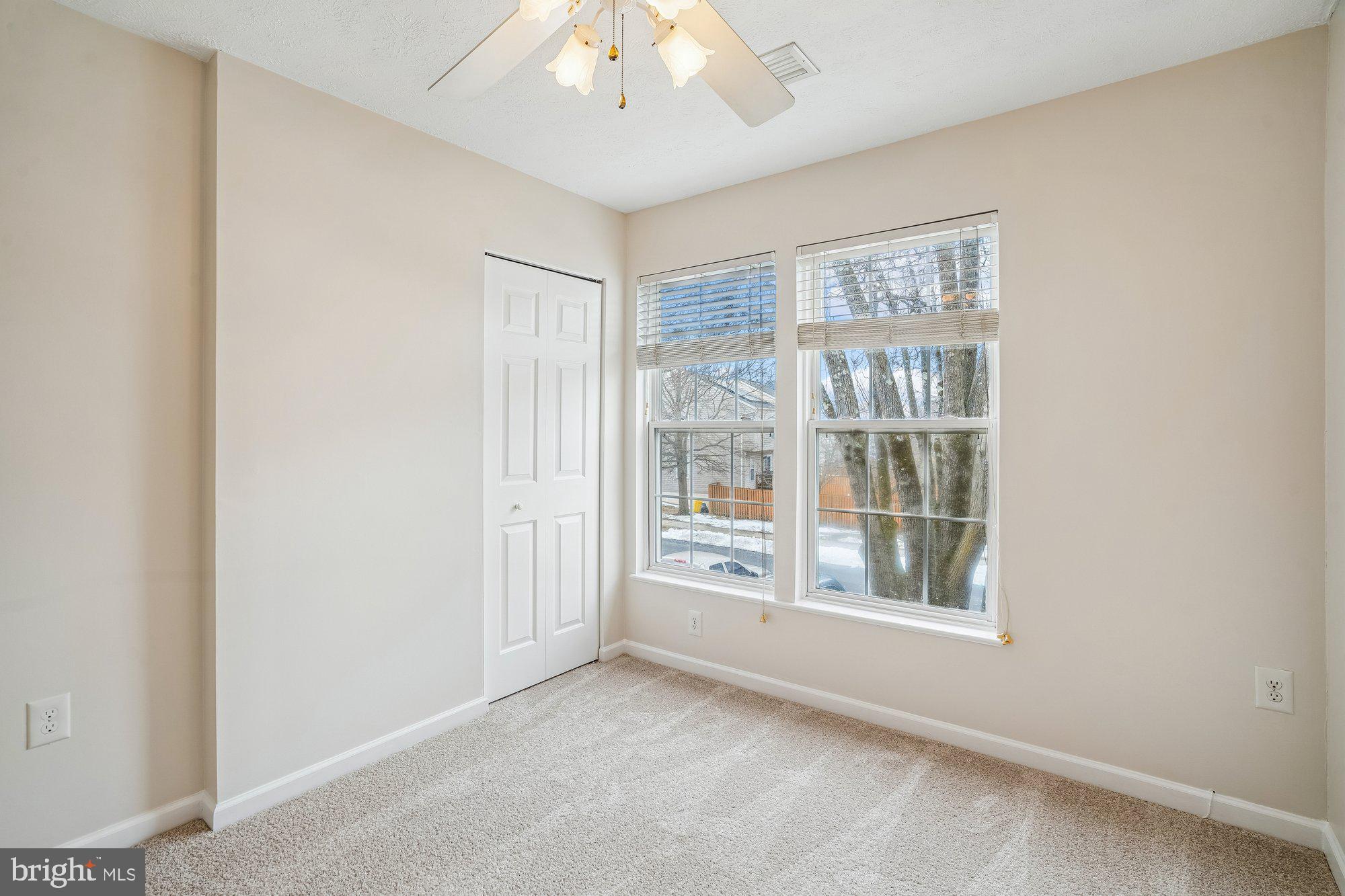 SUMMERS RUN - Residential