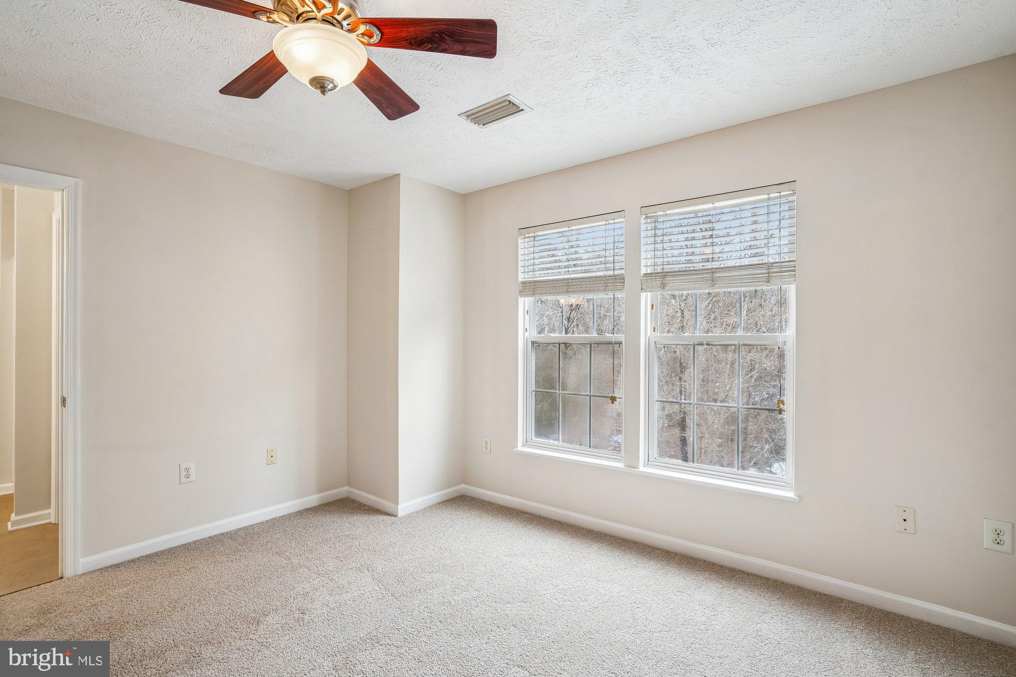 SUMMERS RUN - Residential