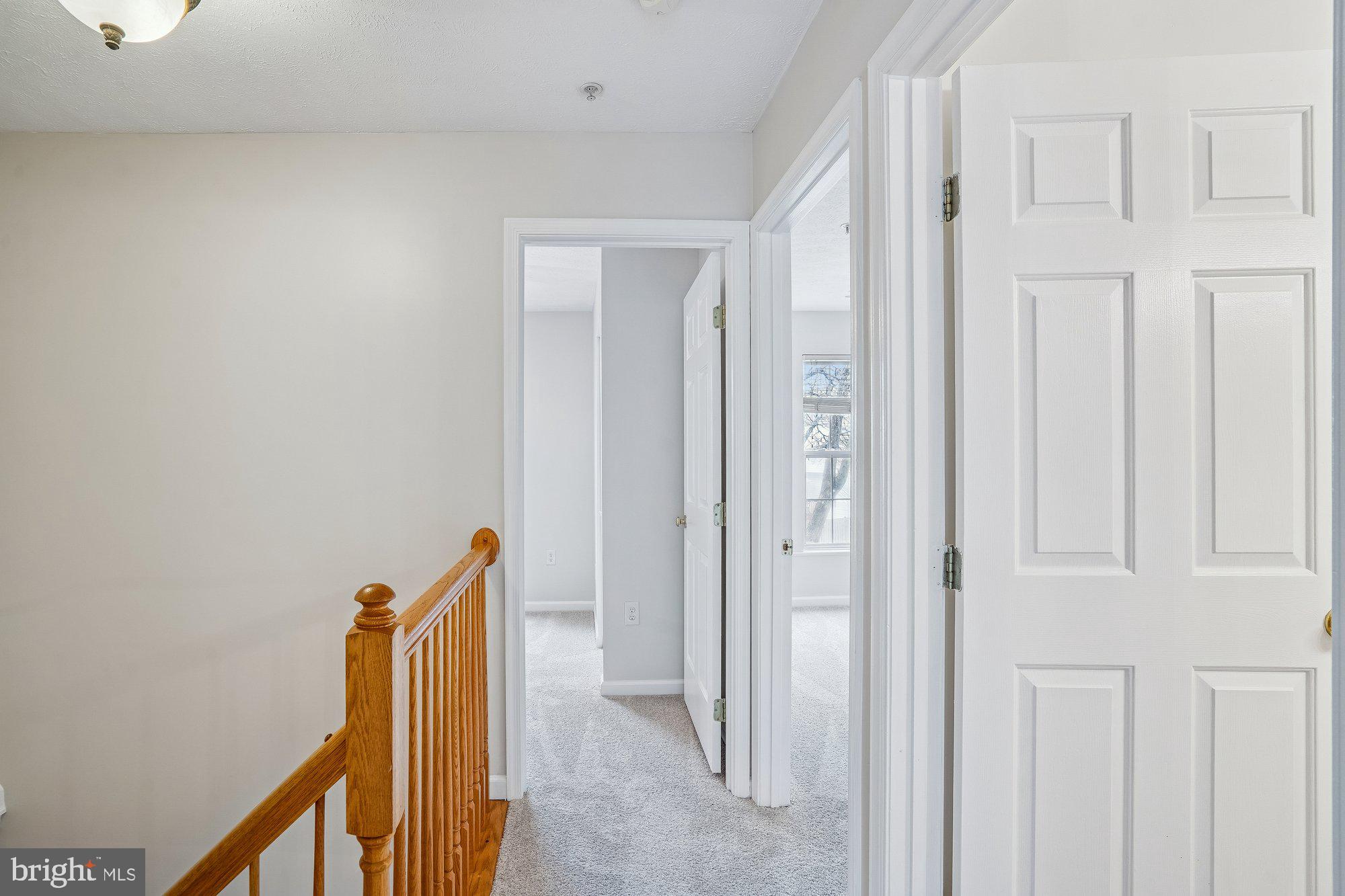 SUMMERS RUN - Residential