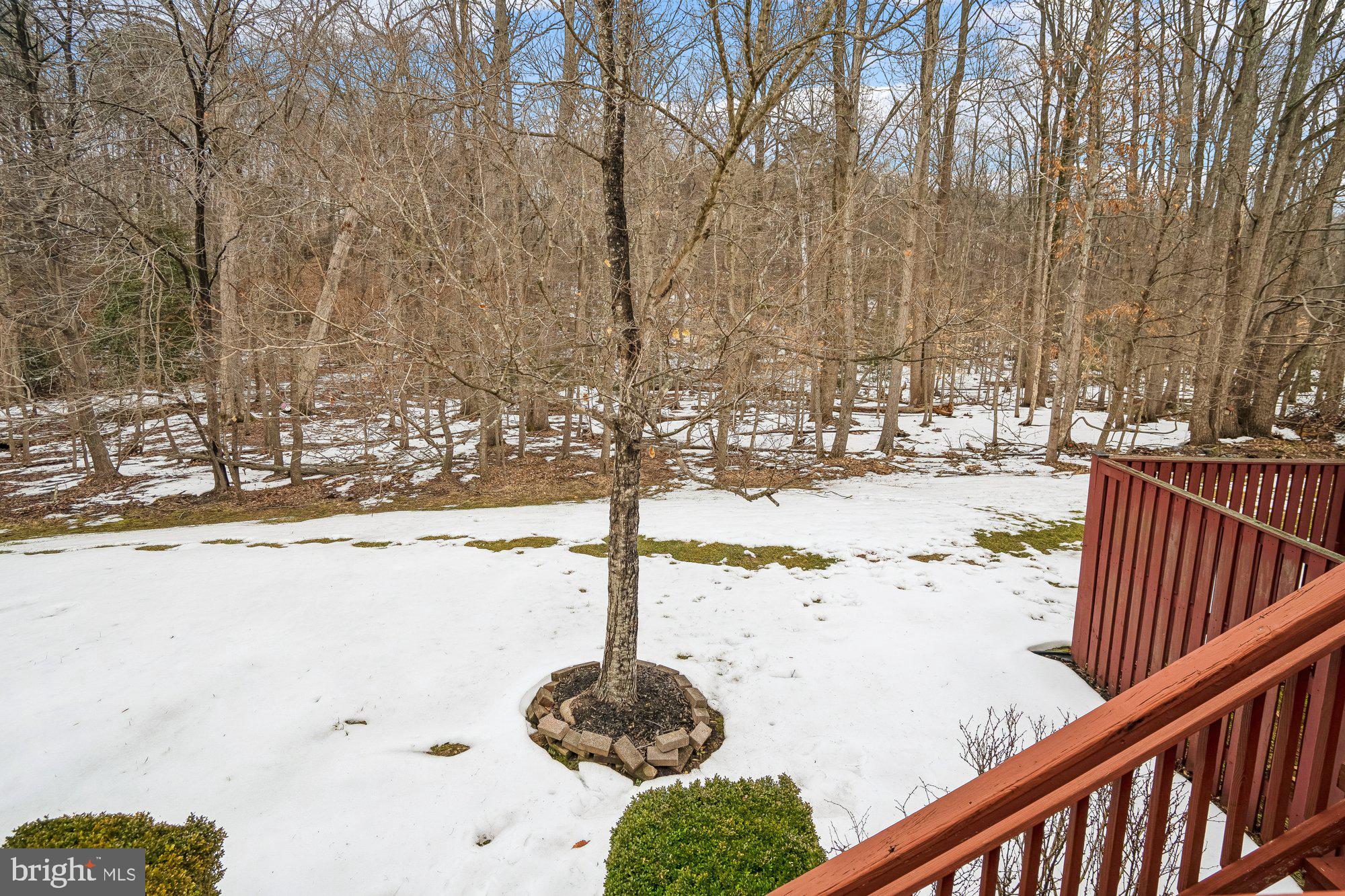 SUMMERS RUN - Residential