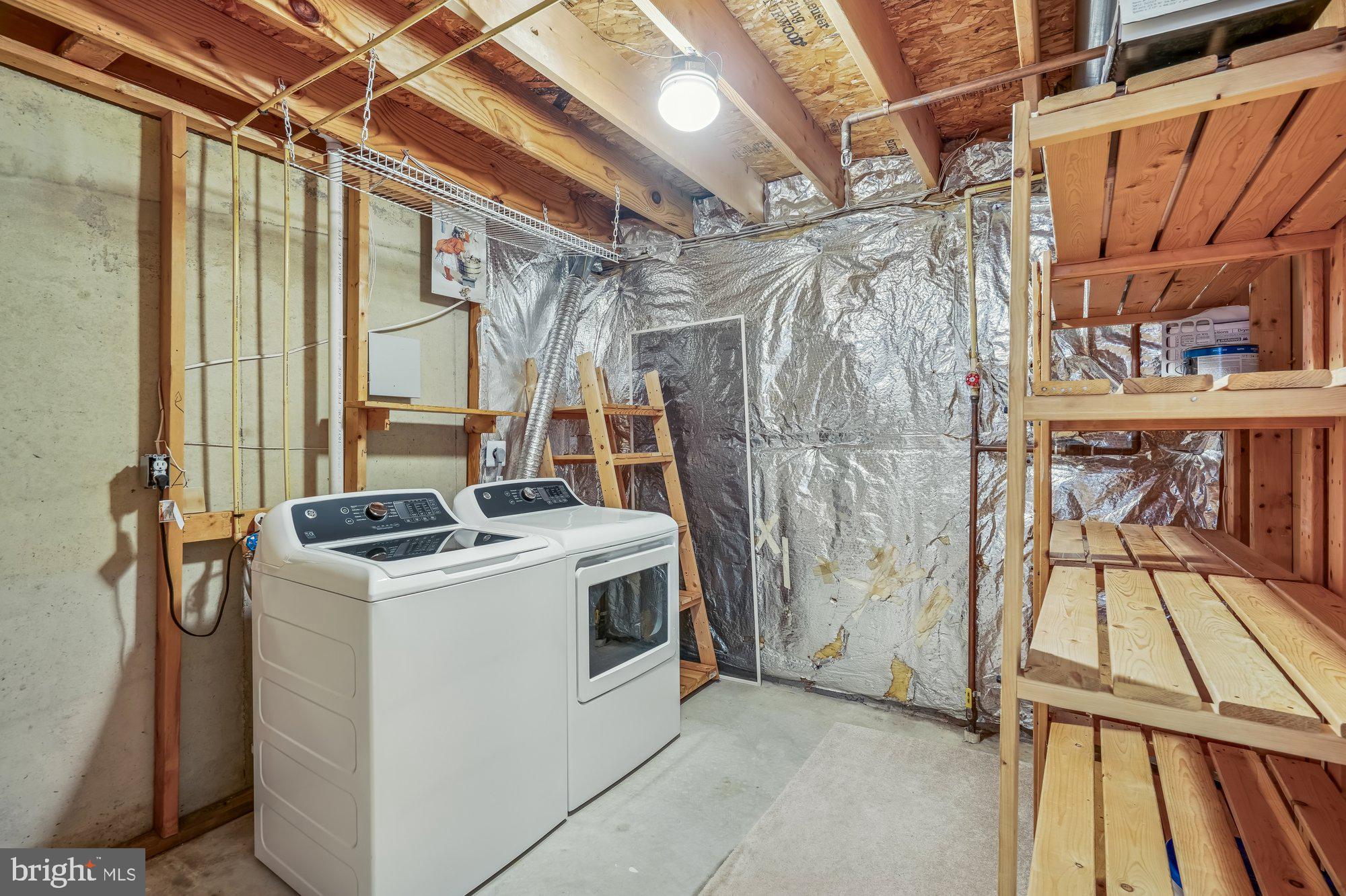 SUMMERS RUN - Residential