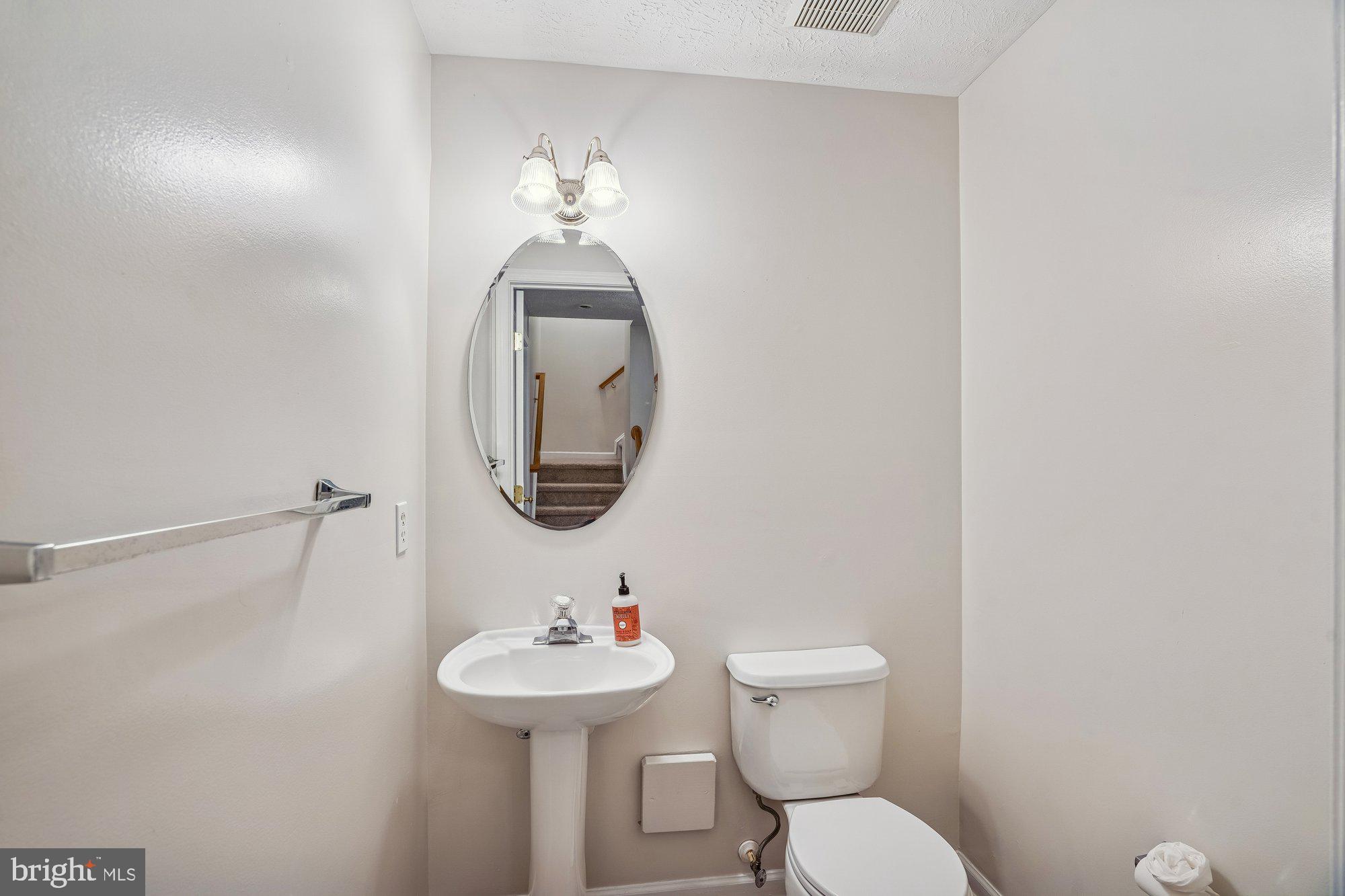 SUMMERS RUN - Residential