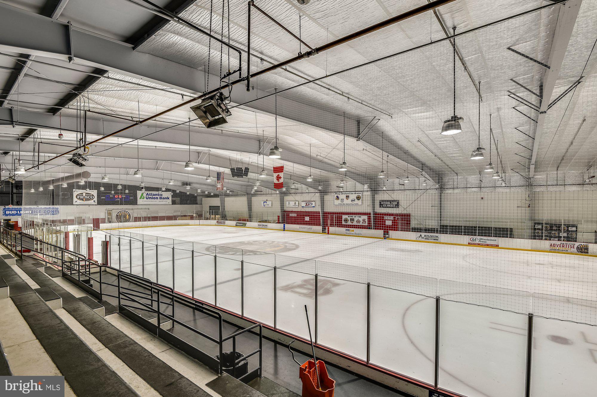 SUMMERS RUN - Residential