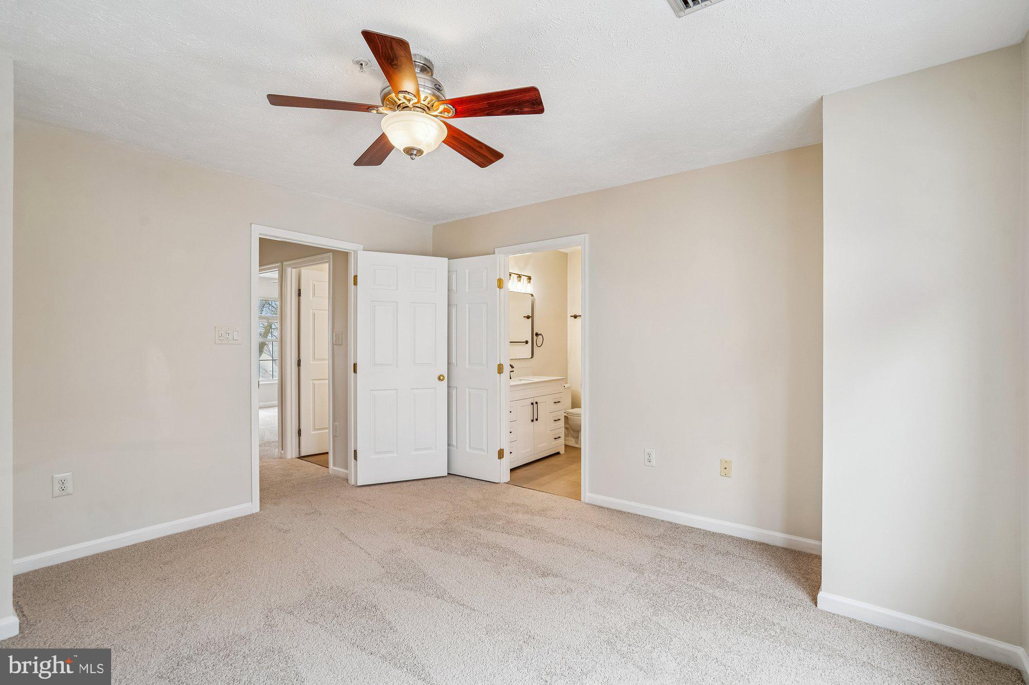 SUMMERS RUN - Residential