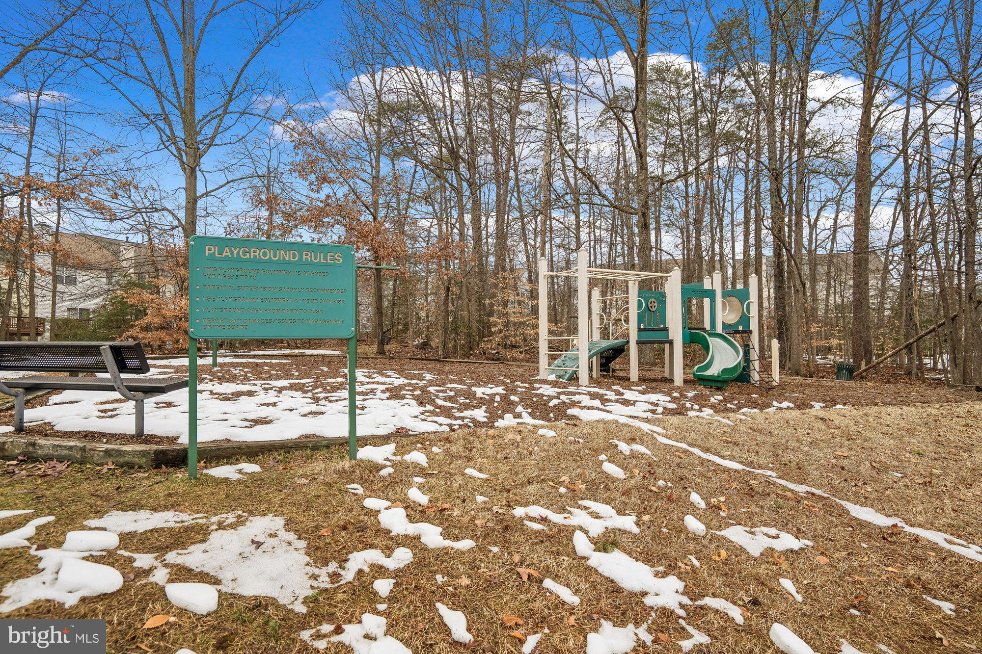 SUMMERS RUN - Residential