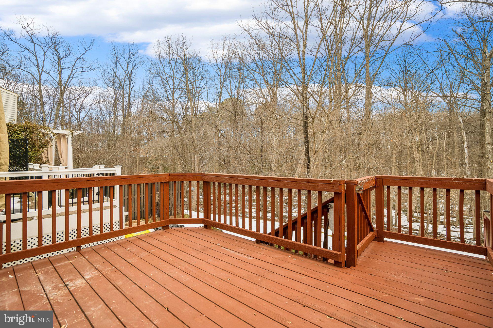 SUMMERS RUN - Residential