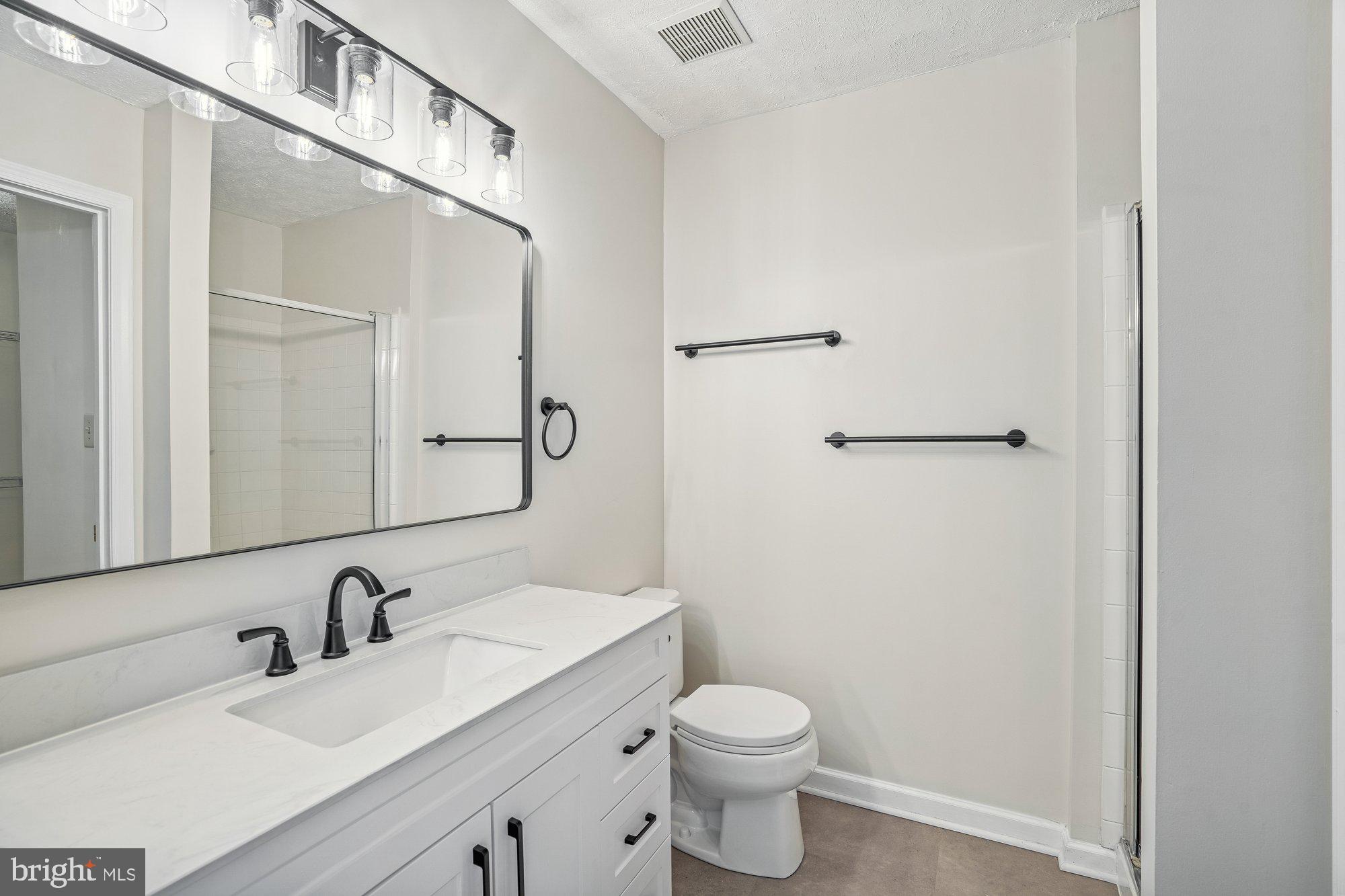 SUMMERS RUN - Residential