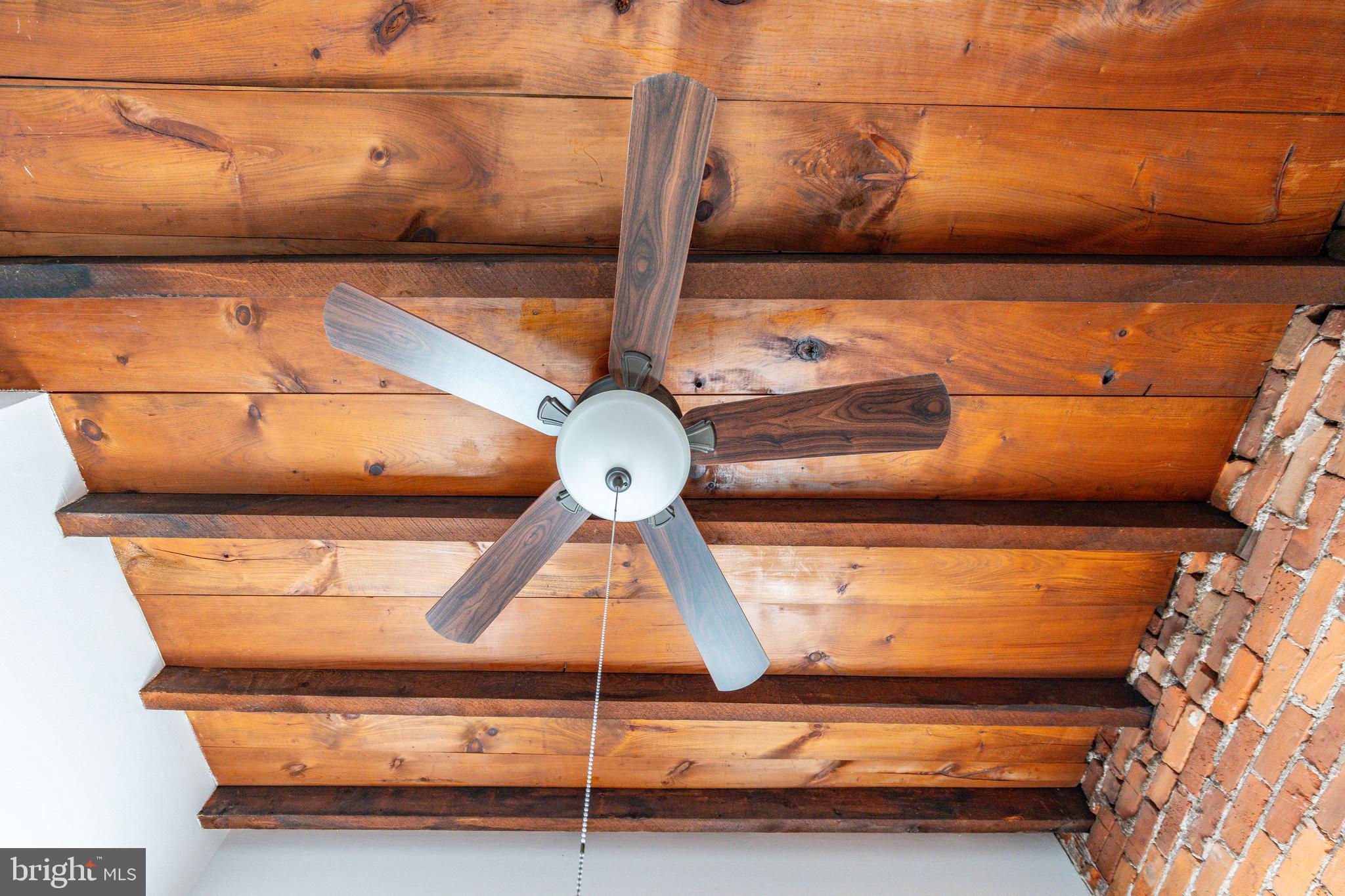 UNIVERSITY CITY - Residential