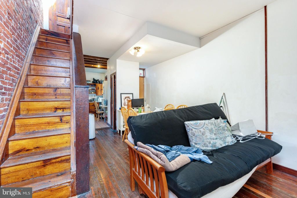 Photo of 4107 Ludlow Street, PHILADELPHIA, PA 19104 (MLS # PAPH2579328)