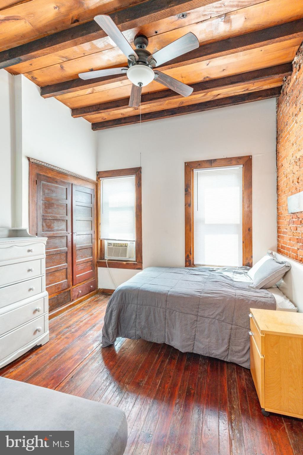 Photo of 4107 Ludlow Street, PHILADELPHIA, PA 19104 (MLS # PAPH2579328)
