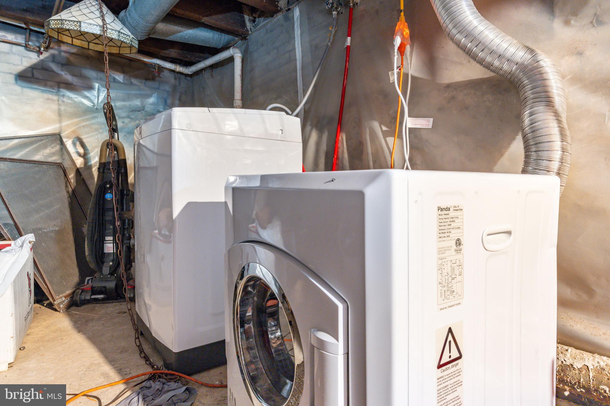 UNIVERSITY CITY - Residential