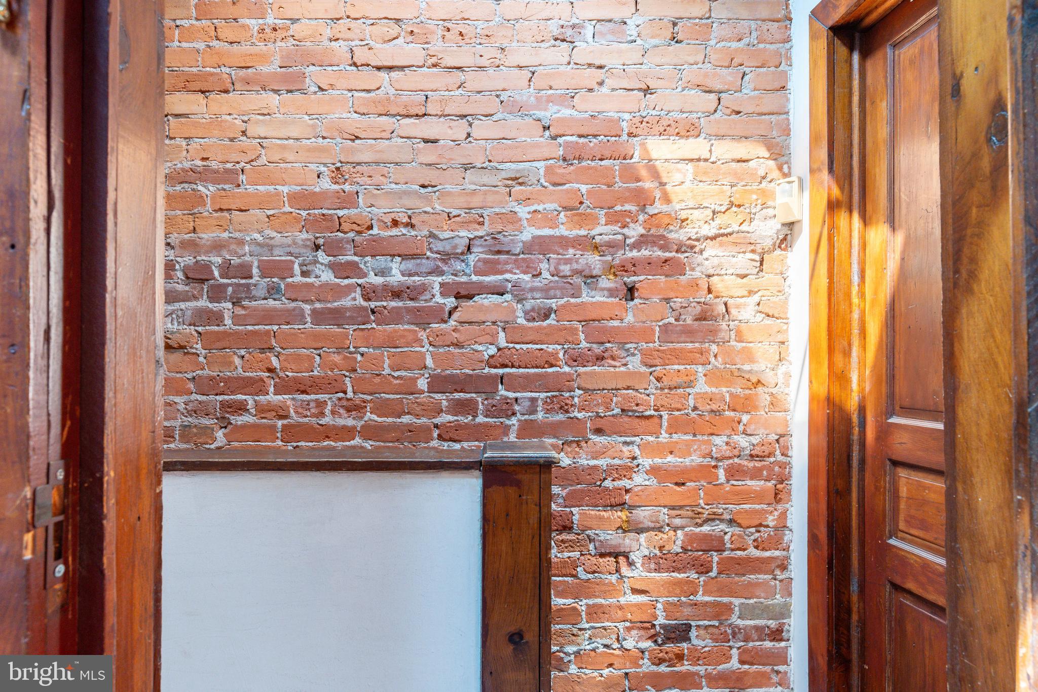 UNIVERSITY CITY - Residential