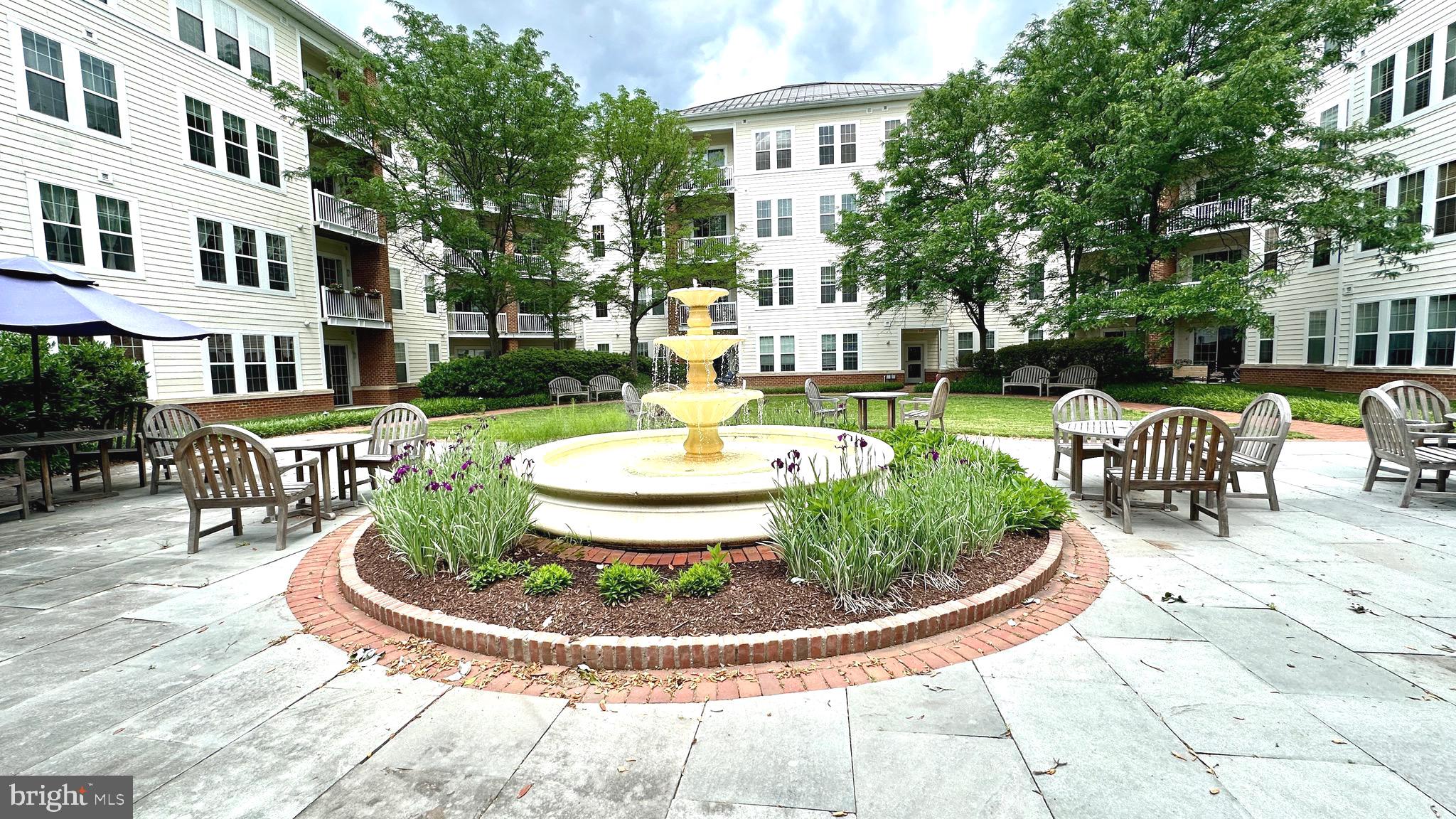 400 CAMERON STATION BOULEVARD 301