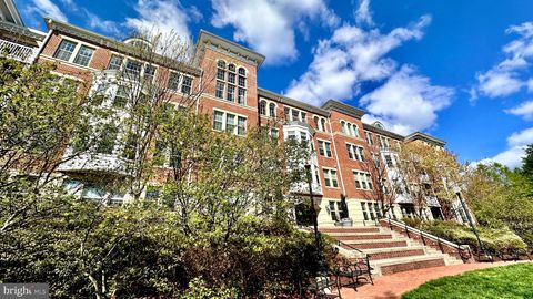 400 CAMERON STATION BOULEVARD 301 ALEXANDRIA VA 22304