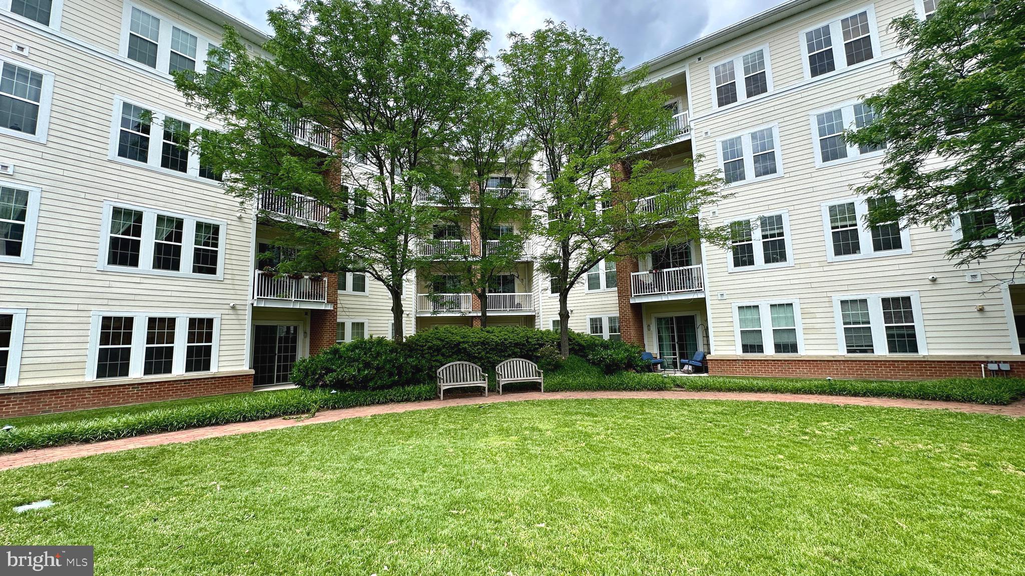400 CAMERON STATION BOULEVARD 301