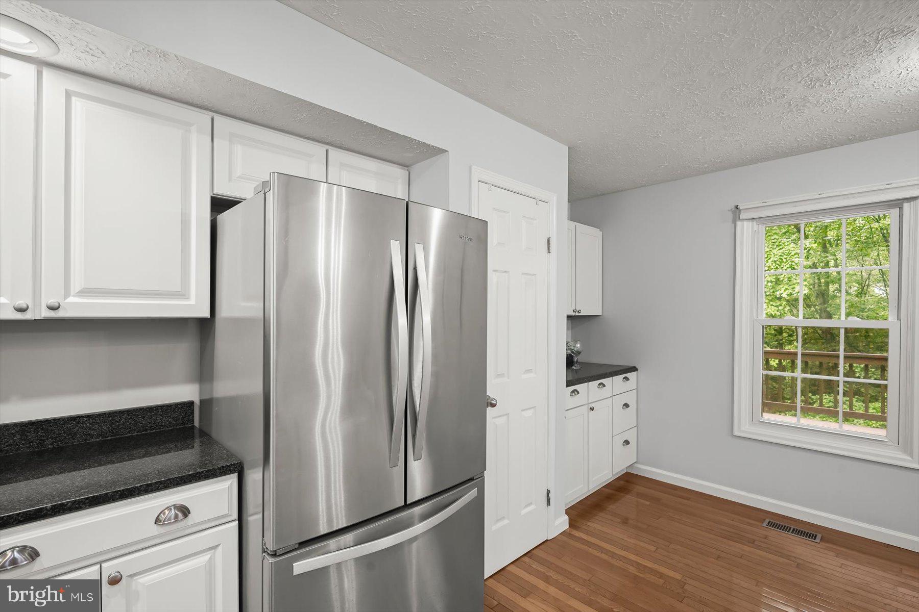 BRIGHTFIELD - Residential