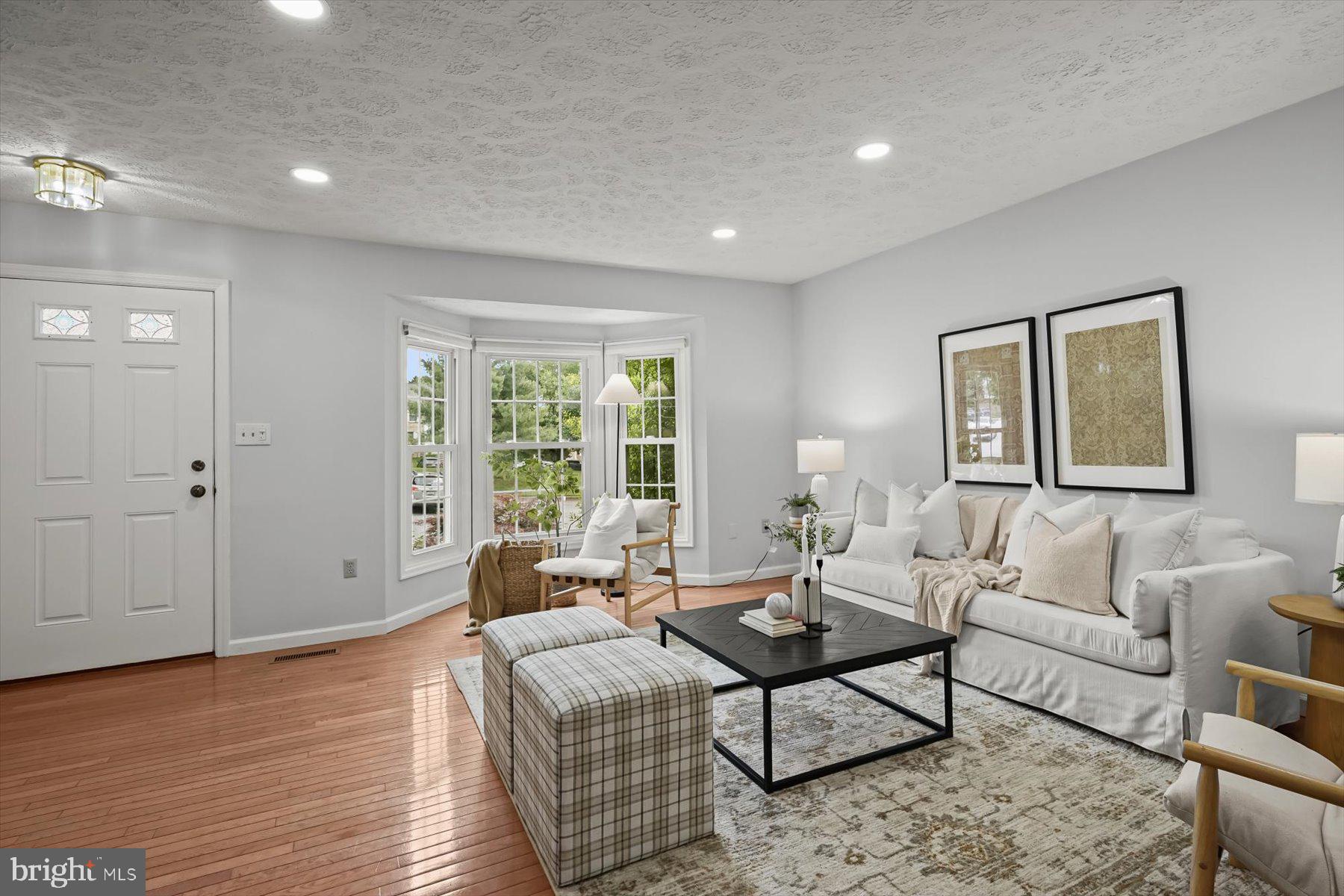 8036 BRIGHTWOOD COURT