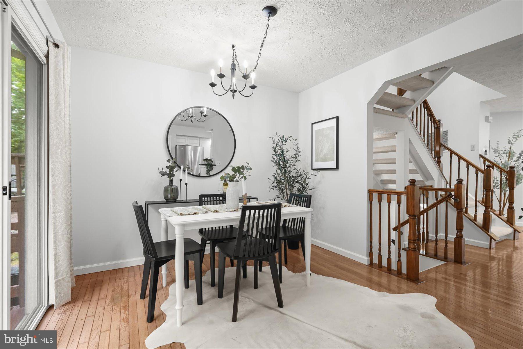 BRIGHTFIELD - Residential