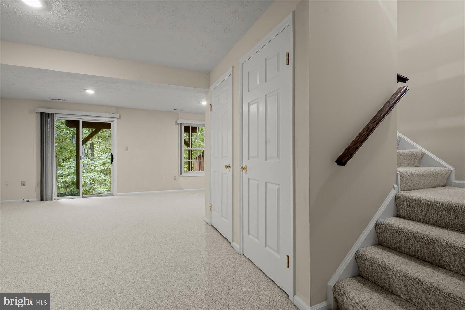 BRIGHTFIELD - Residential