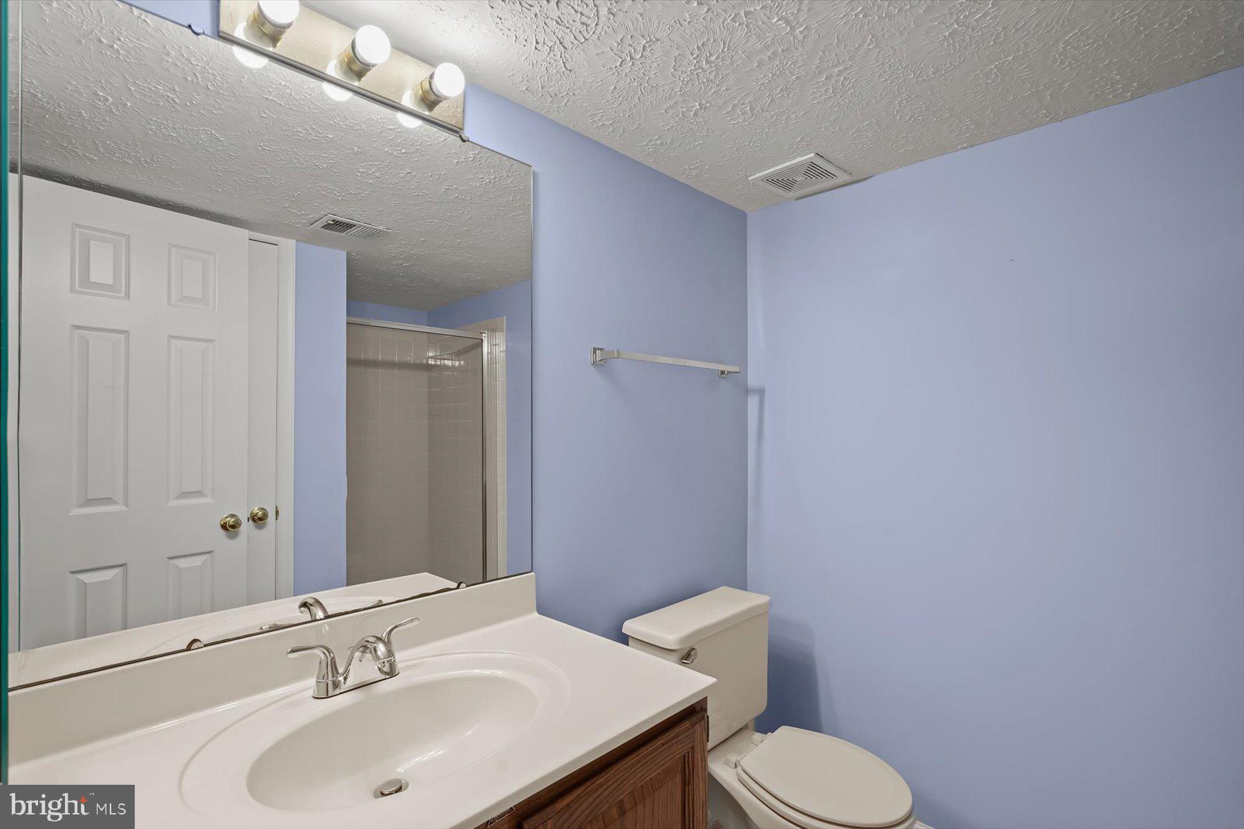 BRIGHTFIELD - Residential