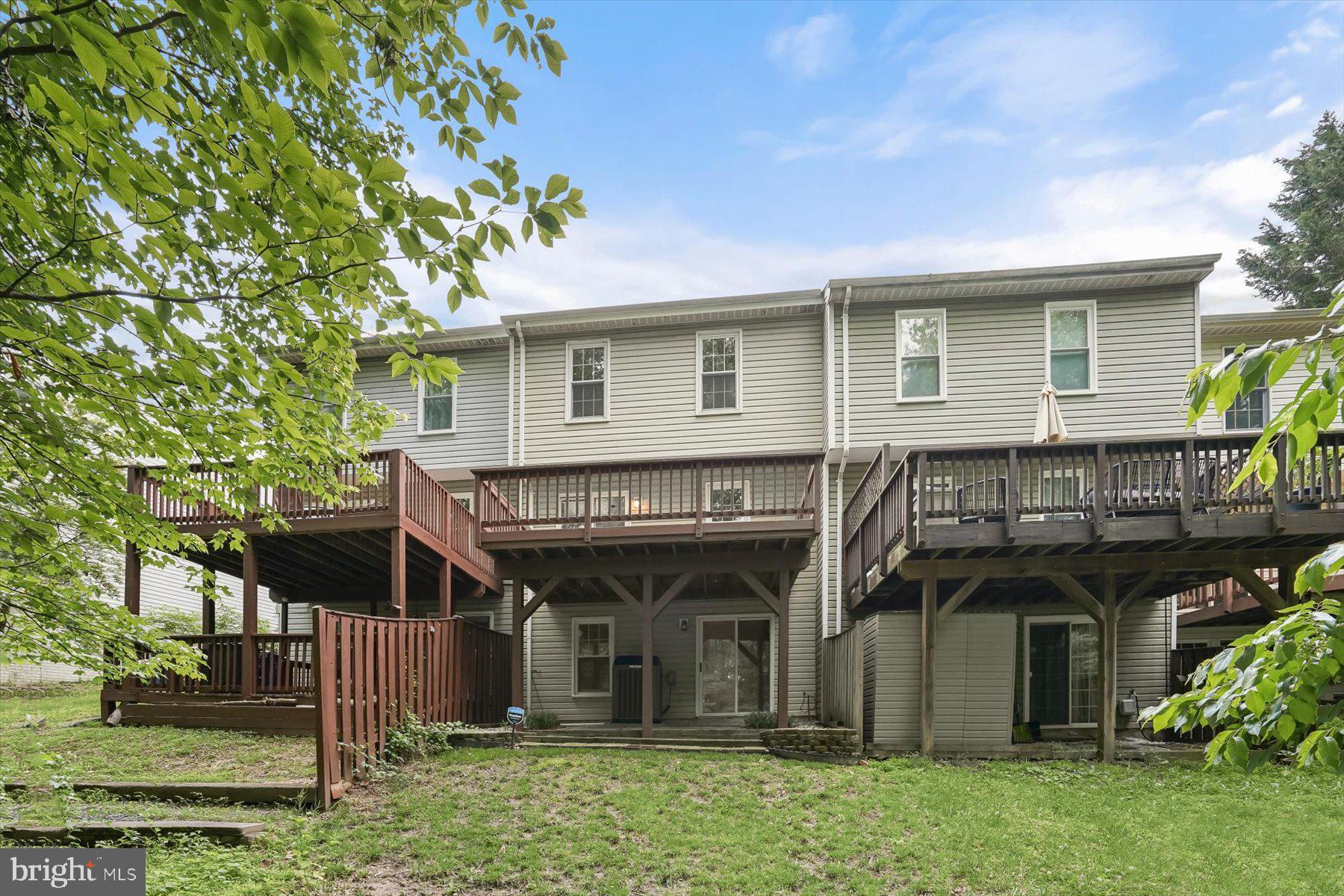 BRIGHTFIELD - Residential