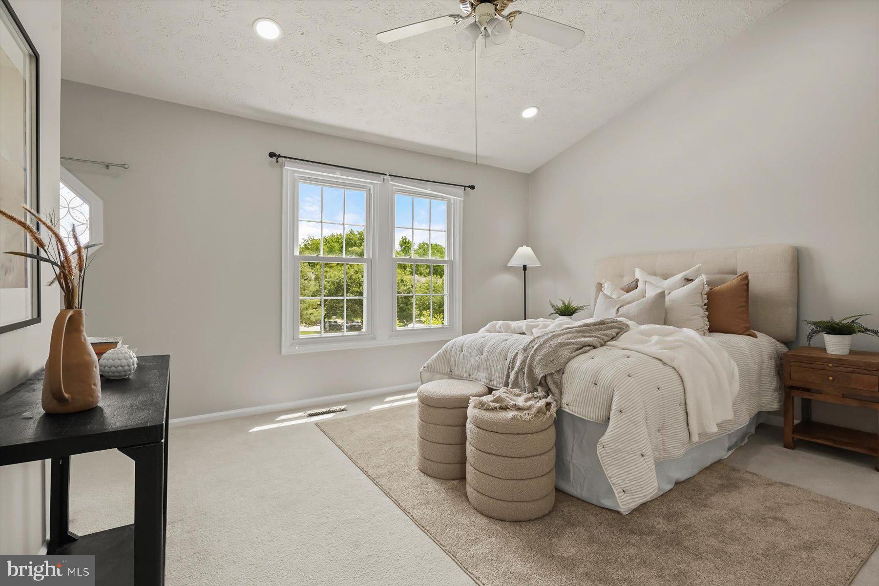 BRIGHTFIELD - Residential