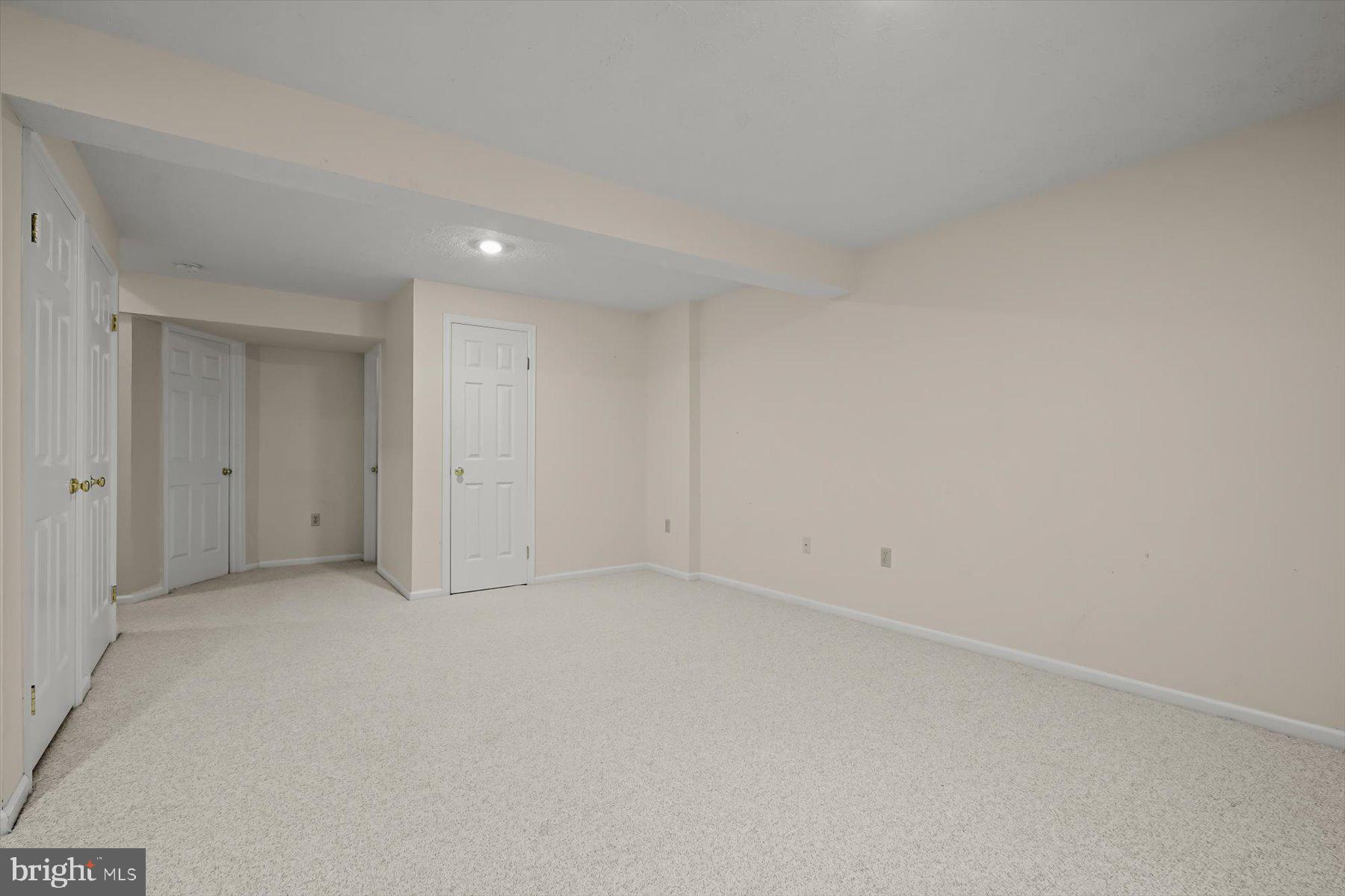 BRIGHTFIELD - Residential