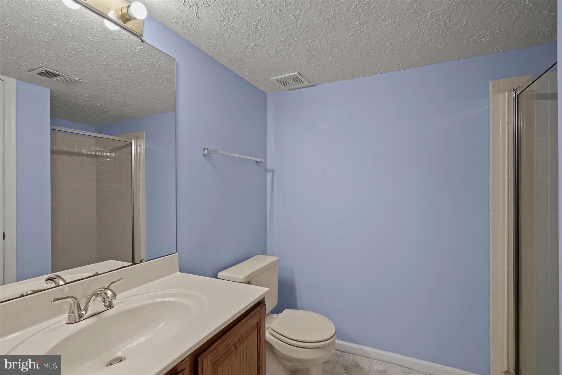 BRIGHTFIELD - Residential