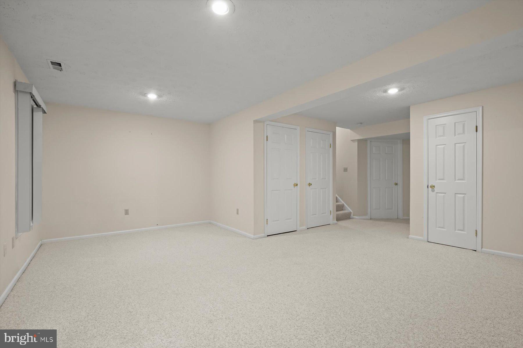 BRIGHTFIELD - Residential