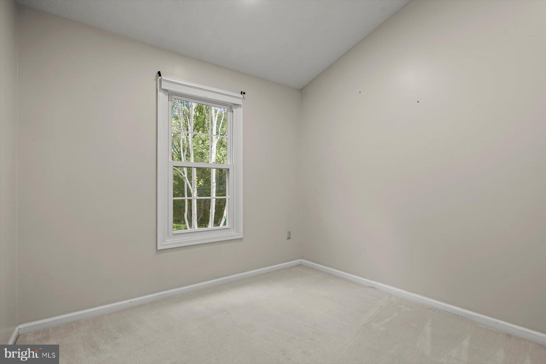 BRIGHTFIELD - Residential