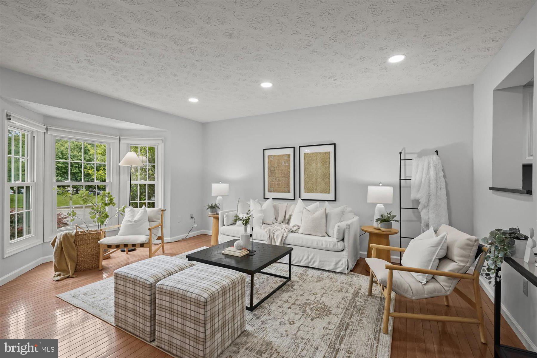 8036 BRIGHTWOOD COURT