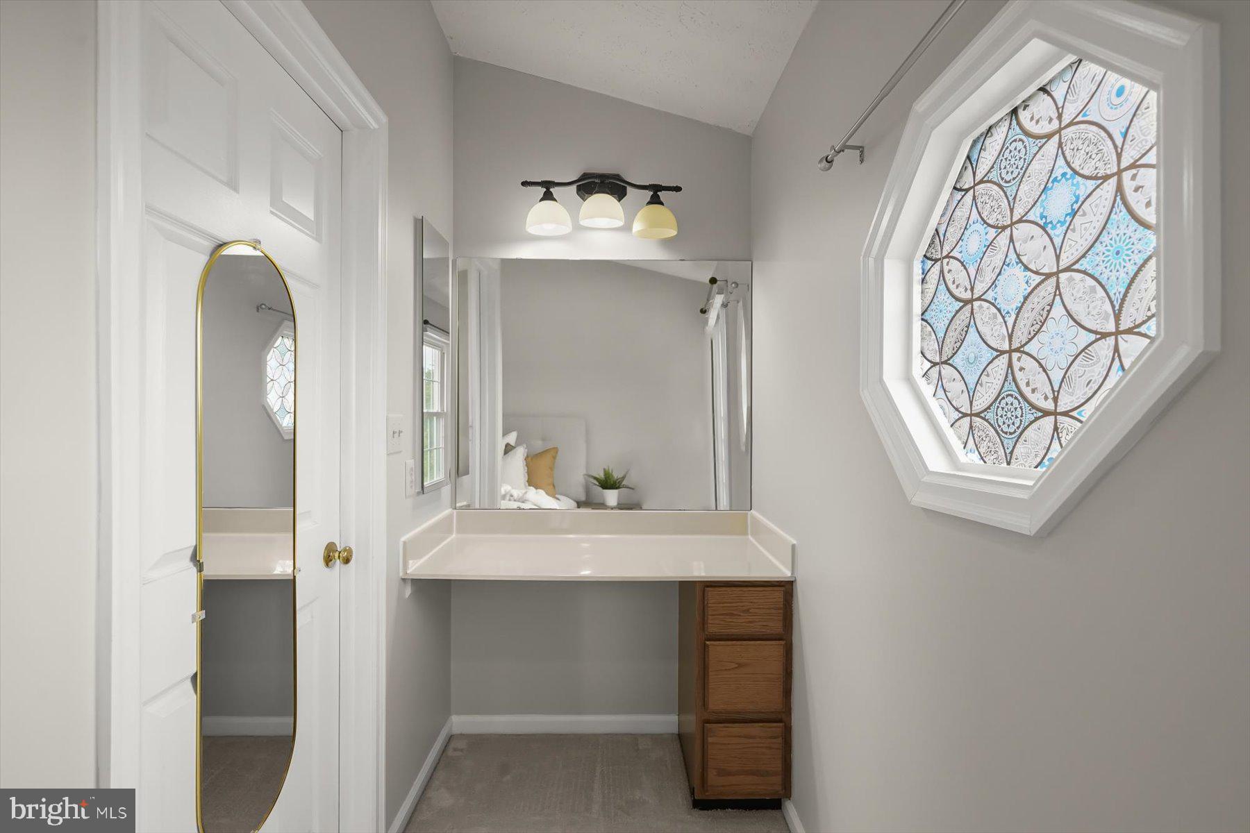 BRIGHTFIELD - Residential