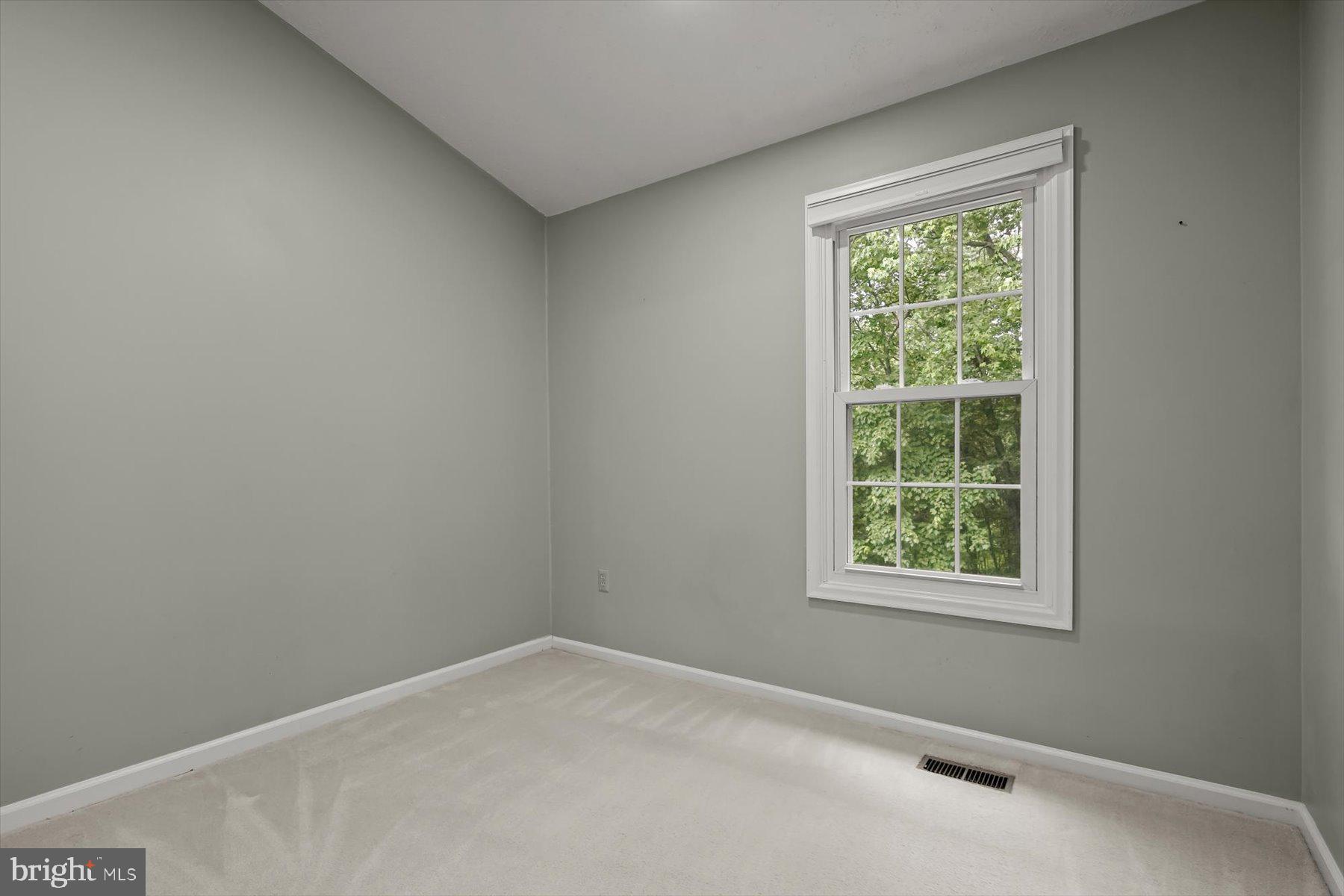 BRIGHTFIELD - Residential