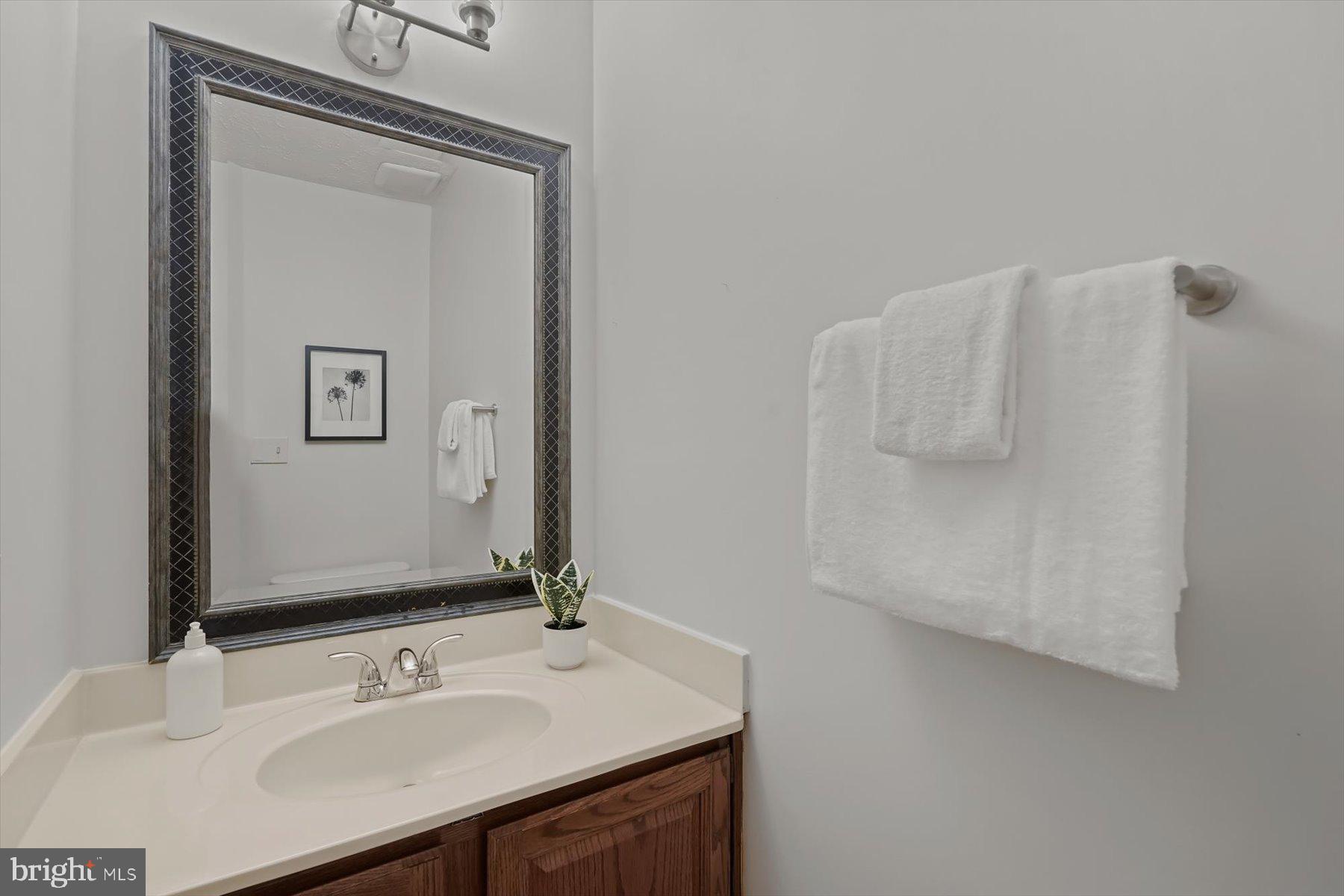 BRIGHTFIELD - Residential