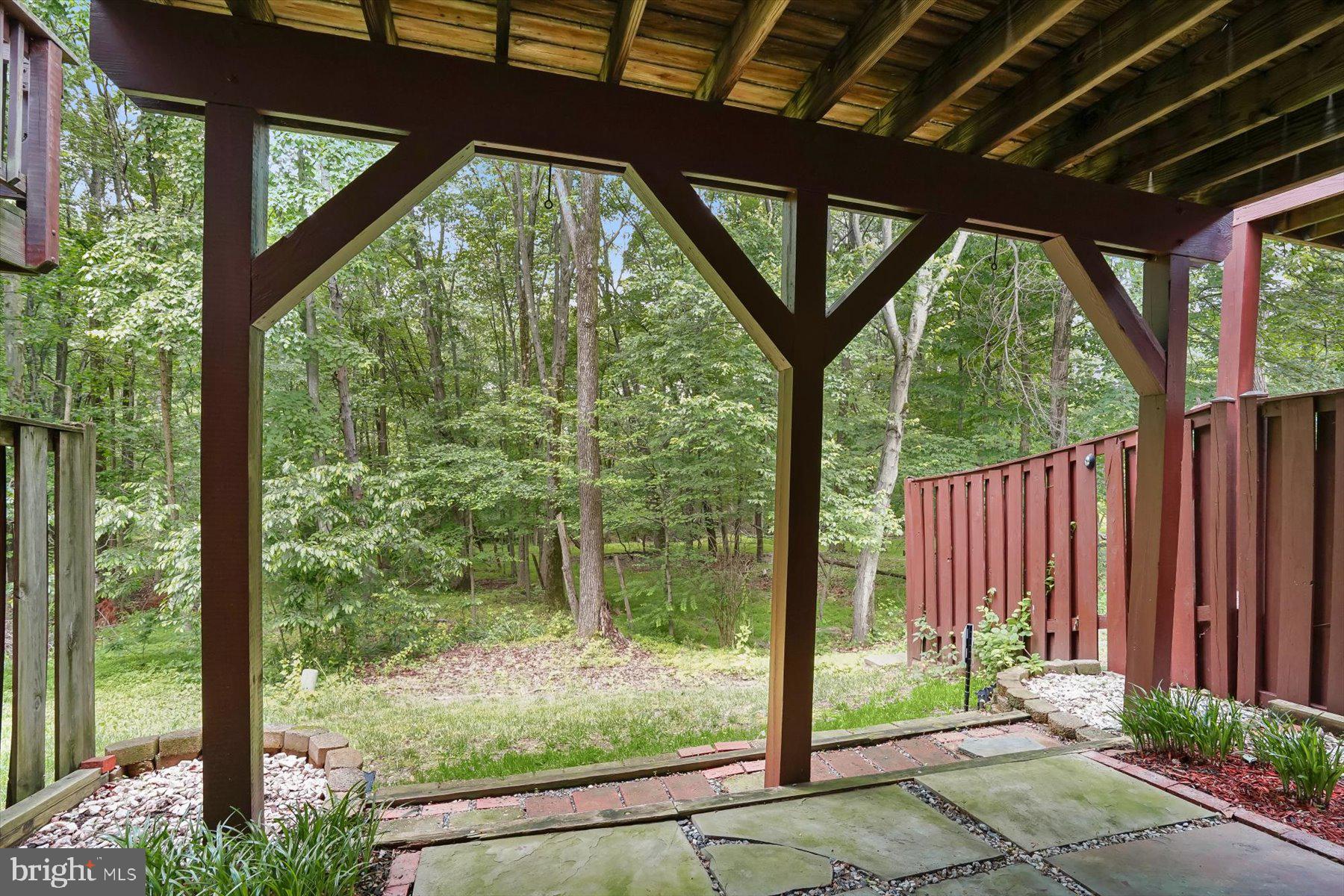 BRIGHTFIELD - Residential