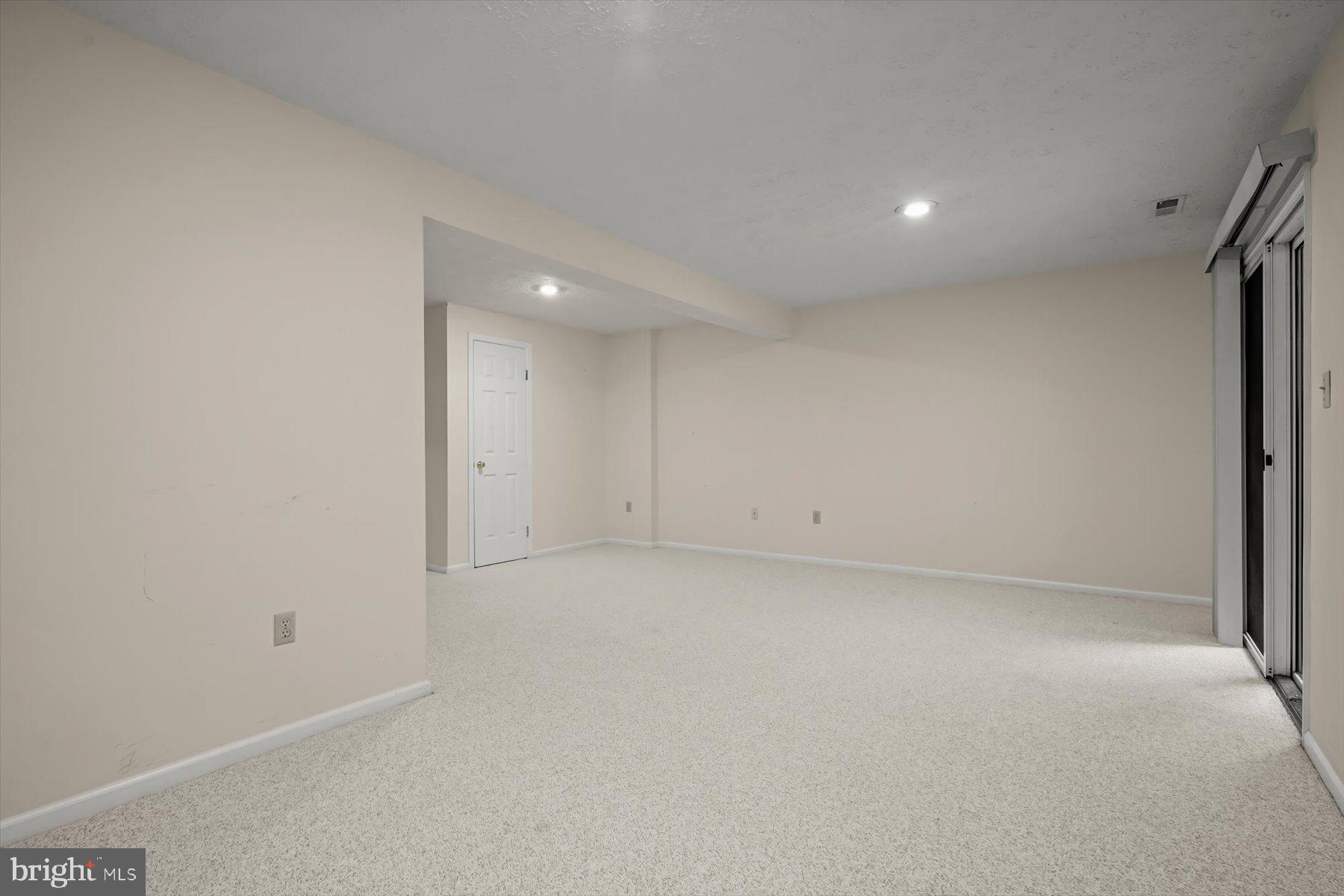 BRIGHTFIELD - Residential