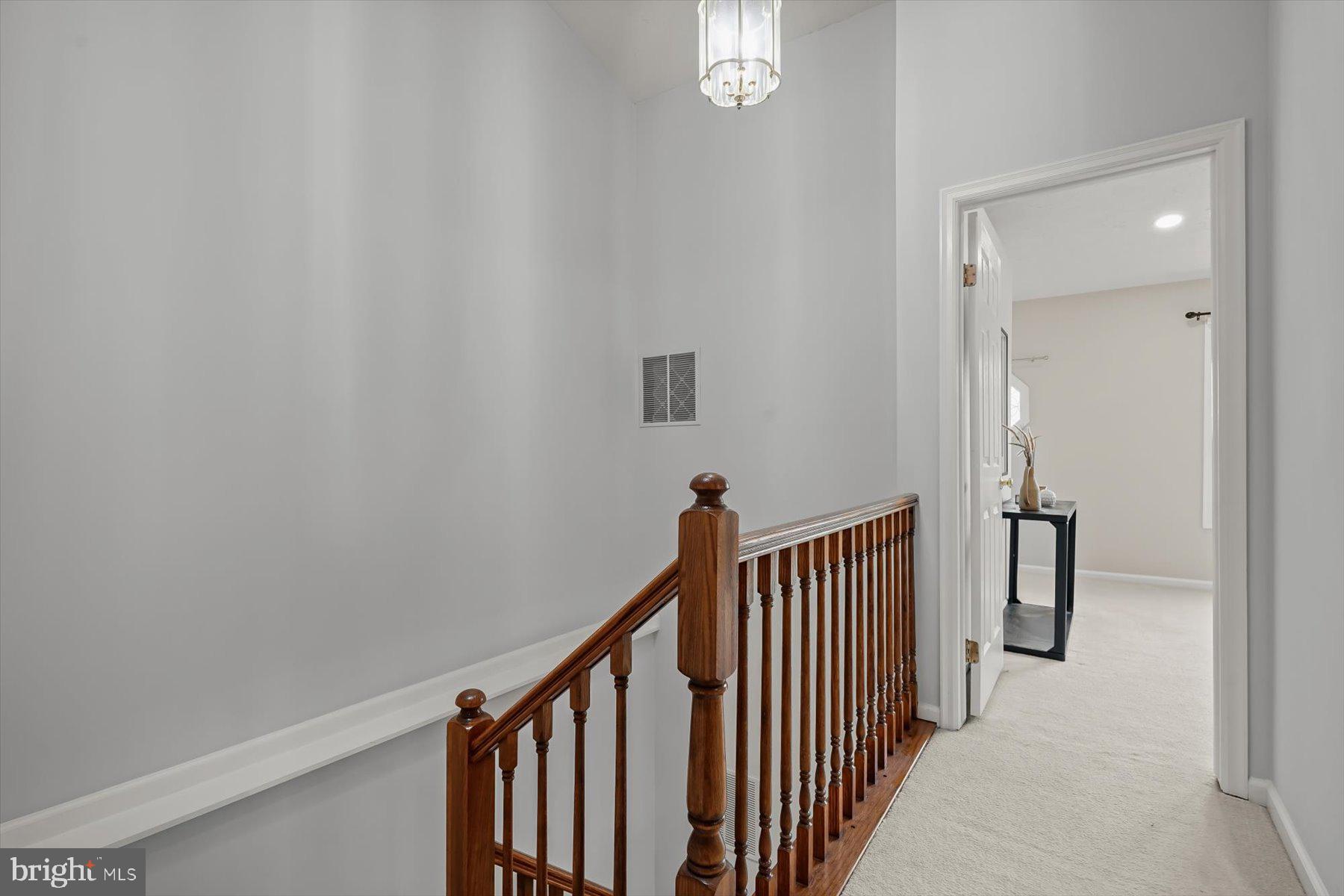 BRIGHTFIELD - Residential