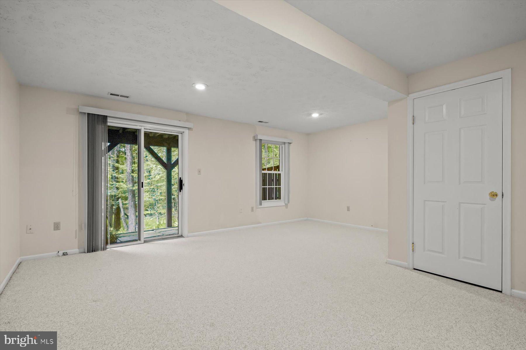 BRIGHTFIELD - Residential