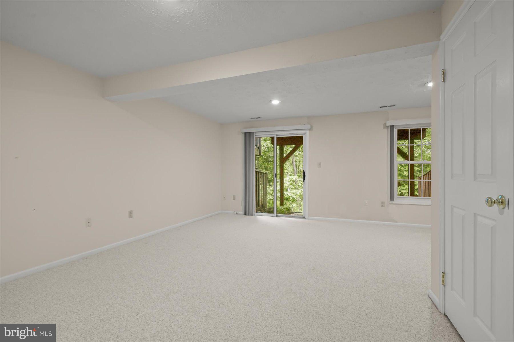 BRIGHTFIELD - Residential