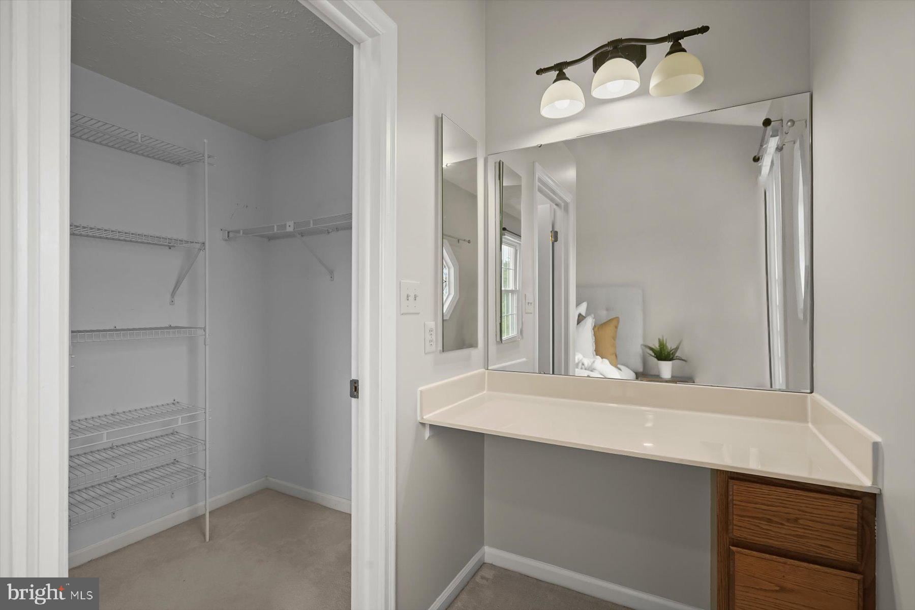 BRIGHTFIELD - Residential