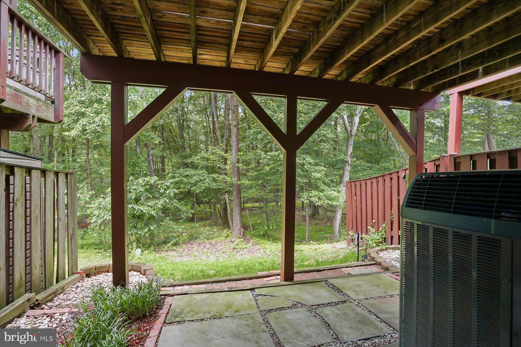 BRIGHTFIELD - Residential