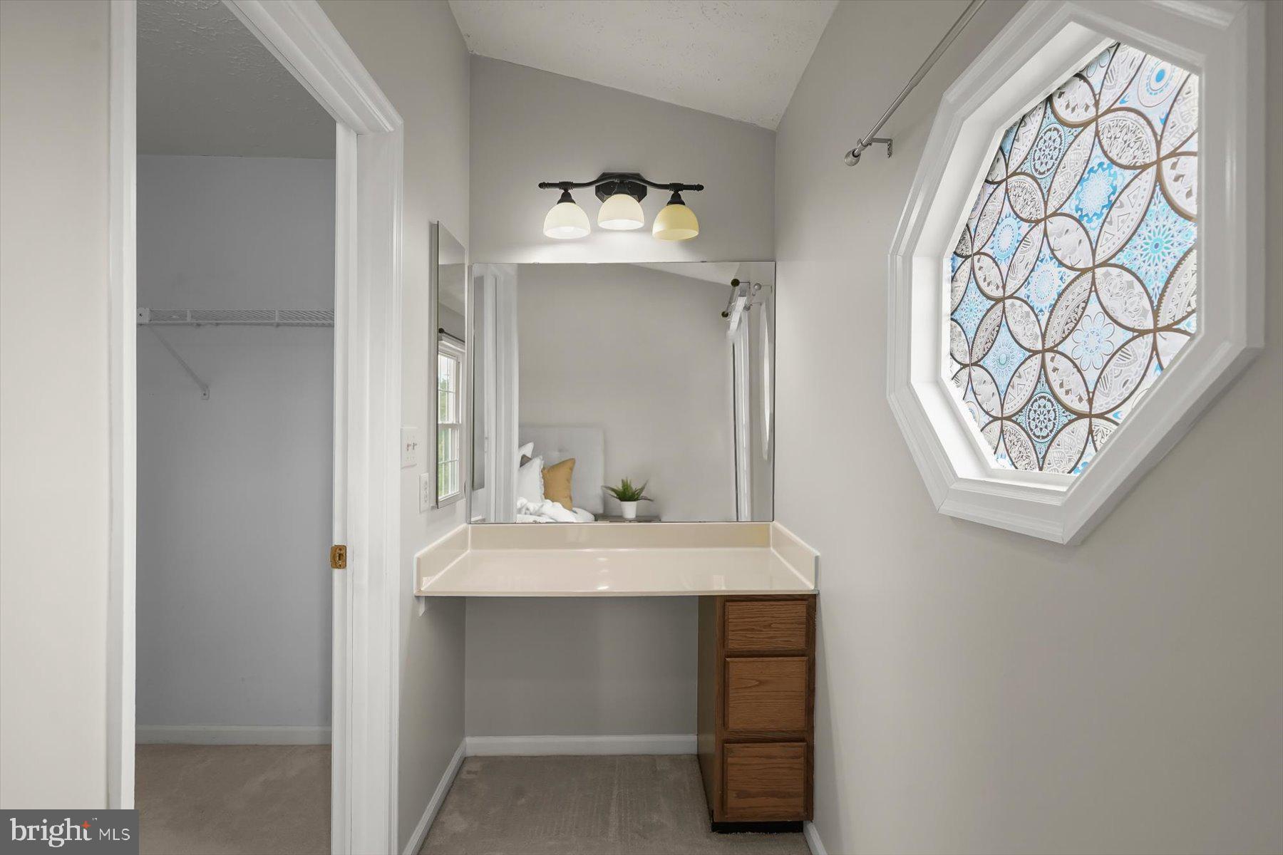 BRIGHTFIELD - Residential