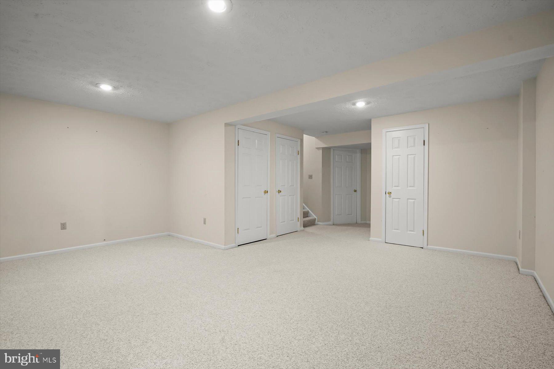 BRIGHTFIELD - Residential