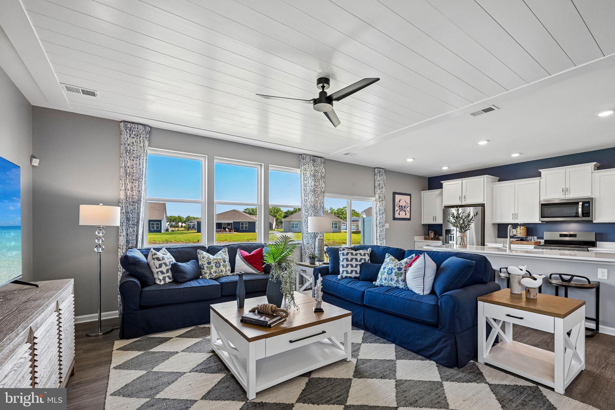 9347 GREENWAY TRAIL
