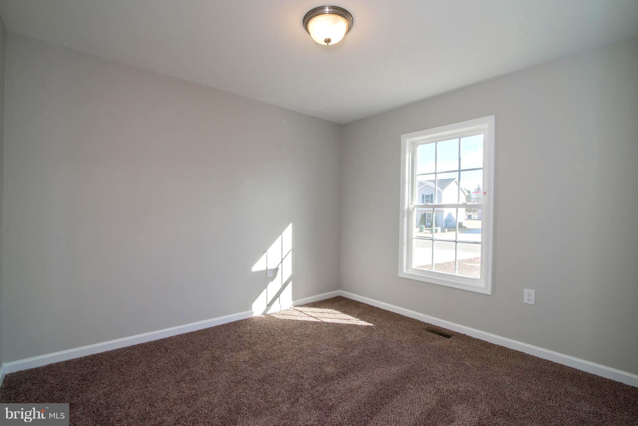 RED HILL - Residential