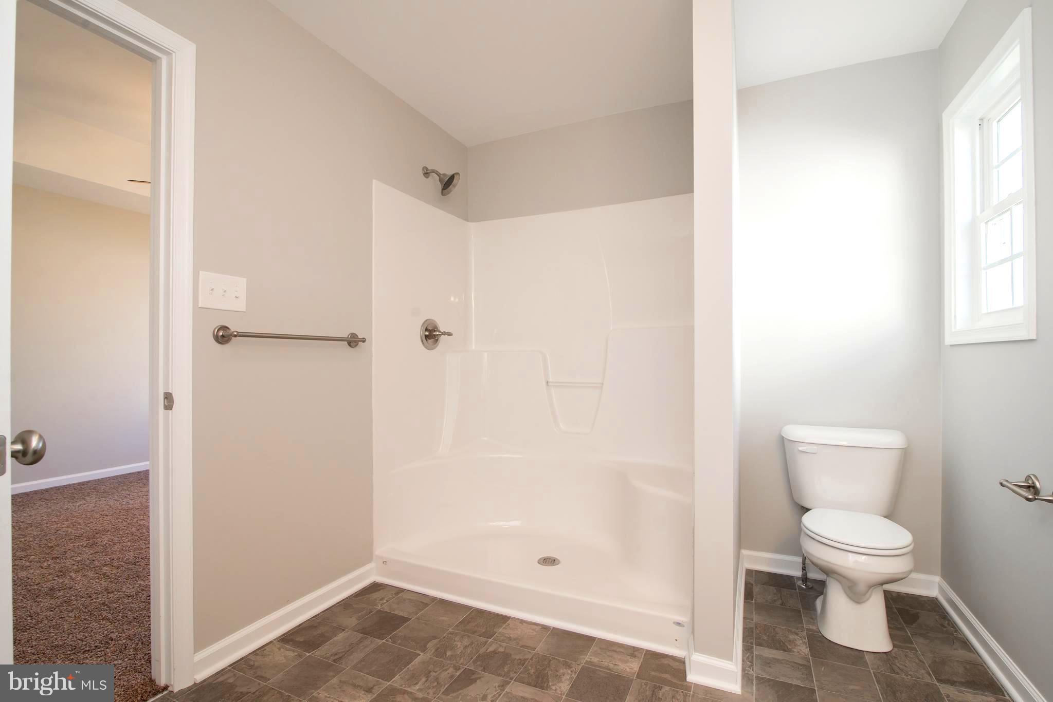 RED HILL - Residential